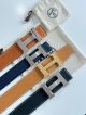 Premium Quality Hermes Reversible Belt H Logo Buckle (2)_th.JPG